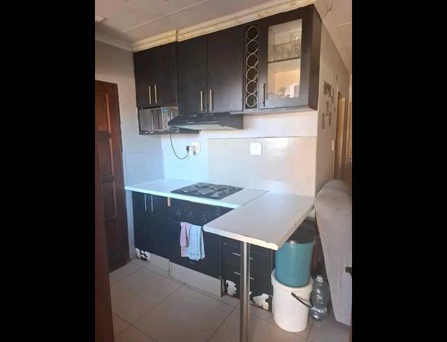 2 BEDROOM HOUSE FOR SALE IN SOSHANGUVE VV